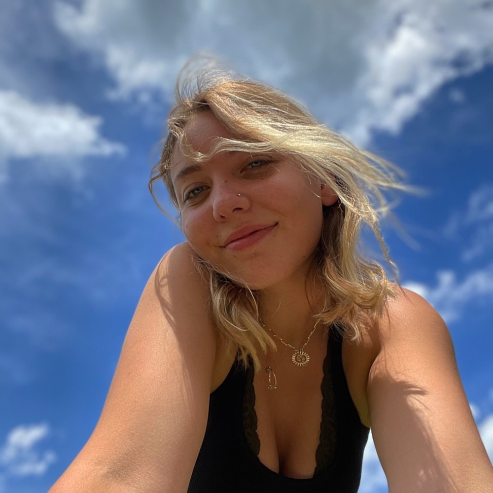 Hey!